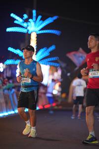 BIB: 41602, 0000000, 43617
                            <button type="button" onclick="openModal(20801084)" class="btn btn-primary btn-sm float-right btn-popup" data-toggle="modal" data-target=".modal-high-quality">
                        <i class="fas fa-shopping-cart"></i> Add to Cart
                    </button>
                                            <button type="button" onclick="isThisMe(20801084, true)" class="btn btn-success btn-sm float-right btn-popup btn-isme hidden" data-toggle="tooltip" data-placement="bottom" title="นี่คือรูปของคุณใช่ไหม คลิกที่นี่เพื่อเอาเข้าอัลบั้ม">
                        <i class="fas fa-plus"></i> Add to album
                    </button>
                    <button type="button" onclick="isThisMe(20801084, false)" class="btn btn-warning btn-sm float-right btn-popup btn-isnotme hidden">
                        <i class="fas fa-ban"></i> Remove from album
                    </button>